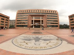 Gobernador de Cundinamarca radicará el Plan de Desarrollo ante la Asamblea Departamental