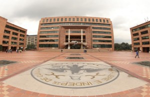 Gobernador de Cundinamarca radicará el Plan de Desarrollo ante la Asamblea Departamental