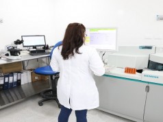 El departamento de Cundinamarca contará con seis hospitales exclusivos para atender el Coronavirus