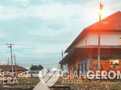 Alcaldía de Mosquera, alma y corazón contra el COVID-19