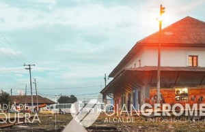 Administración municipal realizará el pago del servicio de agua a familias de estratos 1 y 2 de Mosquera