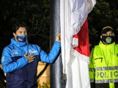 Alcaldía de Funza, pagará servicio de acueducto del mes de abril