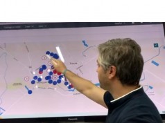 Mosquera llega a los 10 contagios por COVID-19 y 153 casos sospechosos