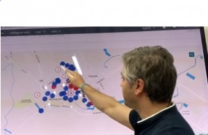 Mosquera llega a los 10 contagios por COVID-19 y 153 casos sospechosos