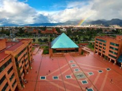 Abierta segunda convocatoria a becas en Cundinamarca