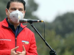 Fronteras de Cundinamarca se mantendrán cerradas después del 27 de abril