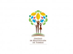 La Unidad de Restitución de Tierras, ¡no para durante este aislamiento!