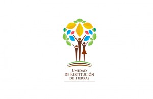 La Unidad de Restitución de Tierras, ¡no para durante este aislamiento!