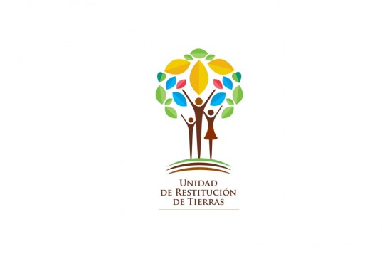 La Unidad de Restitución de Tierras, ¡no para durante este aislamiento!