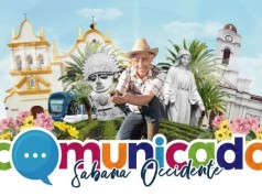 Nuevas medidas de aislamiento preventivo obligatorio anunciadas por los alcaldes de sábana occidente