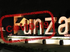 Menor de edad, fue reportado como el quinto caso de coronavirus en Funza