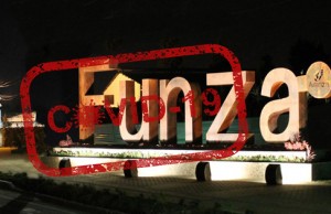 Funza llegó a 20 casos activos por COVID y 9 recuperados