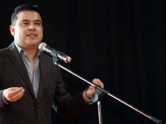 En Cundinamarca, el recaudo de impuestos se ha reducido en un 30%