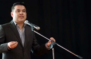 En Cundinamarca, el recaudo de impuestos se ha reducido en un 30%