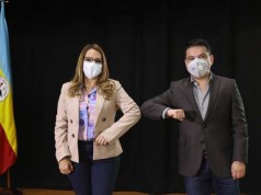 Cundinamarca nombró a sus 36 gerentes de hospitales públicos