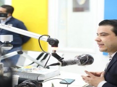 Gobernador promueve reactivación progresiva en municipios sin presencia de Covid-19