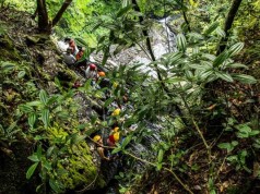 Estrategias de adaptación al cambio climático para administraciones municipales en Cundinamarca