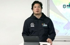 Alcalde de Funza confirma 18 casos por COVID 19 en el municipio