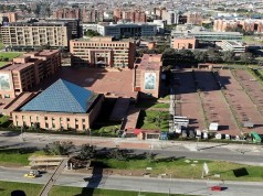 Cundinamarca lidera primera ruta inter-regional entre privados y sistema de transporte público masivo por Covid-19