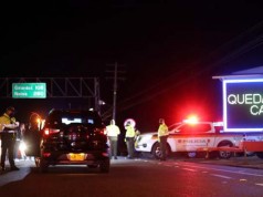 En Cundinamarca inició fuerte estrategia de control durante toque de queda