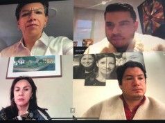 Se realizarían 100.000 pruebas COVID-19 en municipios colindantes con Bogotá