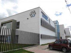 Funza llega a 13 casos por COVID-19, dos se encuentran en UCI