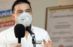 Se crearían centros de abastecimiento alimenticio en Funza o Mosquera