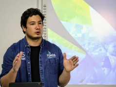 Vanti, la empresa de gas natural es “irrespetuosa” con los usuarios; “pretende lavarse las manos”: Daniel Bernal, alcalde de Funza