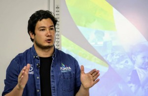 Vanti, la empresa de gas natural es “irrespetuosa” con los usuarios; “pretende lavarse las manos”: Daniel Bernal, alcalde de Funza