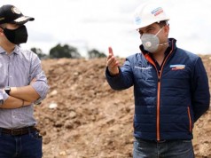 Más de 20 mil viviendas y subsidios para los cundinamarqueses