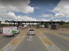 Funza solicitó a la concesión celeridad al trámite de beneficio, categoría especial en peaje Río Bogotá