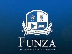Funza ciudad universitaria, la estrategía para acercar la educación superior a los jóvenes de la región