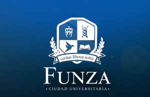 Se cumple otro paso para consolidad la Funza, ciudad universitaria