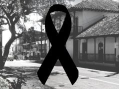 Alcaldía de Madrid confirmó nuevo fallecimiento por COVID en el municipio