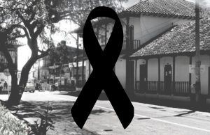 Alcaldía de Madrid confirmó nuevo fallecimiento por COVID en el municipio