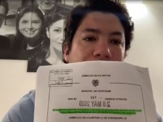 Conozca las medidas que se tomarán en Funza en la nueva etapa de contención del COVID 19