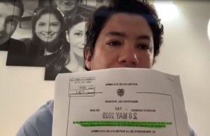 Conozca las medidas que se tomarán en Funza en la nueva etapa de contención del COVID 19