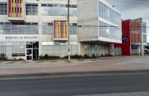 Programa de créditos Icetex para pago de pensiones en colegios privados en Funza