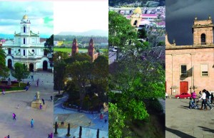 Funza llega a 44, Mosquera a 51 y Madrid a 35 casos por COVID 19