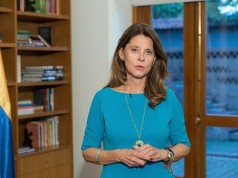 Vicepresidenta encabeza PMU para reforzar lucha contra el COVID-19 en Nariño