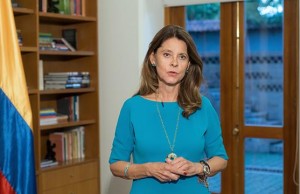 Vicepresidenta encabeza PMU para reforzar lucha contra el COVID-19 en Nariño