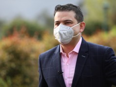 Gobernación garantizará el pago del 100% de la matrícula de los 12.742 estudiantes de la Universidad de Cundinamarca.