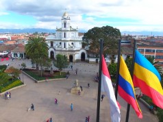 Concejo Municipal aprueba el Plan de Desarrollo Funza, Ciudad Líder 2020 – 2023