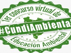 Últimos días para inscribirse en el concurso virtual de educación ambiental para Cundinamarca
