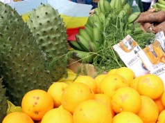 No se quede sin comprar su mercado 100% cundinamarqués