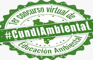 Últimos días para inscribirse en el concurso virtual de educación ambiental para Cundinamarca