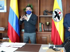 Créditos desde cien mil pesos para pequeños comerciantes que se han visto afectados por el Covid-19