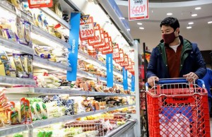 Tenga en cuenta estas medidas de prevención para participar en el día sin IVA en Funza