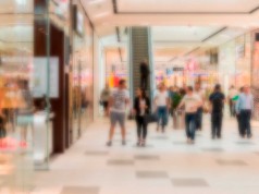 En los dos días sin IVA las ventas totales superan los $9 billones, casi un punto del PIB: Duque Bogotá, 5 de julio de 2020.