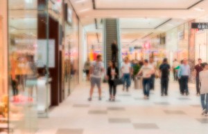 En los dos días sin IVA las ventas totales superan los $9 billones, casi un punto del PIB: Duque Bogotá, 5 de julio de 2020.